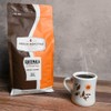 Fresh Roasted Coffee, Guatemala Huehuetenango | 5 lb (80 oz)