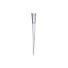 MICROLIT Micro Pipette Tips 10 ul Racked (Box), Non-Sterile, Universal