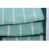 Bamboo Crystal Fibre Cloths XXL Pack of 3