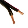 Carolina Tarps 6 Dual Conductor Flexible Multiuse USA Made Copper