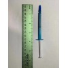 Universal Genuine Shin-Etsu MicroSi Thermal Compound - CPU GPU Thermal Paste/Grease