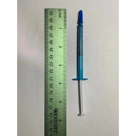 Universal Genuine Shin-Etsu MicroSi Thermal Compound - CPU GPU Thermal Paste/Grease