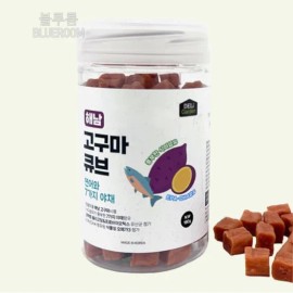 Dietary Supplement Omega-3 Probiotic Probiotics Mini for daily wellness routines, capsules tablets powder or sticks, and