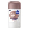 Nivea Stick Derma Control Clinical 50g