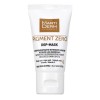 Mascarilla Facial Piel Marti Derm