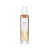 Le Monde Gourmand Chai Épicé Perfumed Body Oil - 4