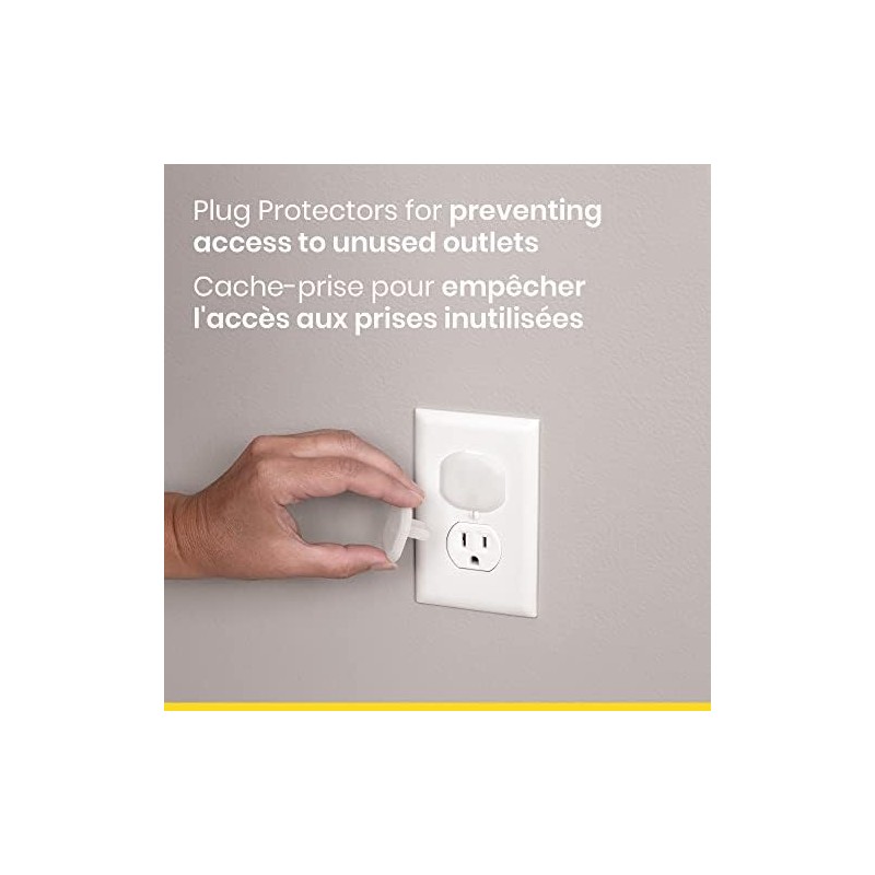 Safety 1st Truly Essentials Safety Kit