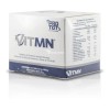 Vitmn Caja C/10 Carteras Con 4 Tabletas Cada Una Prtogt