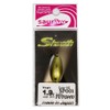 sauribu (sauribu) Spoon Shaath 1.9 G IB-SP001-BT.