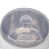 Airshi Yogurt Maker Machine Energy Saving Home Warming DIY Yogurt