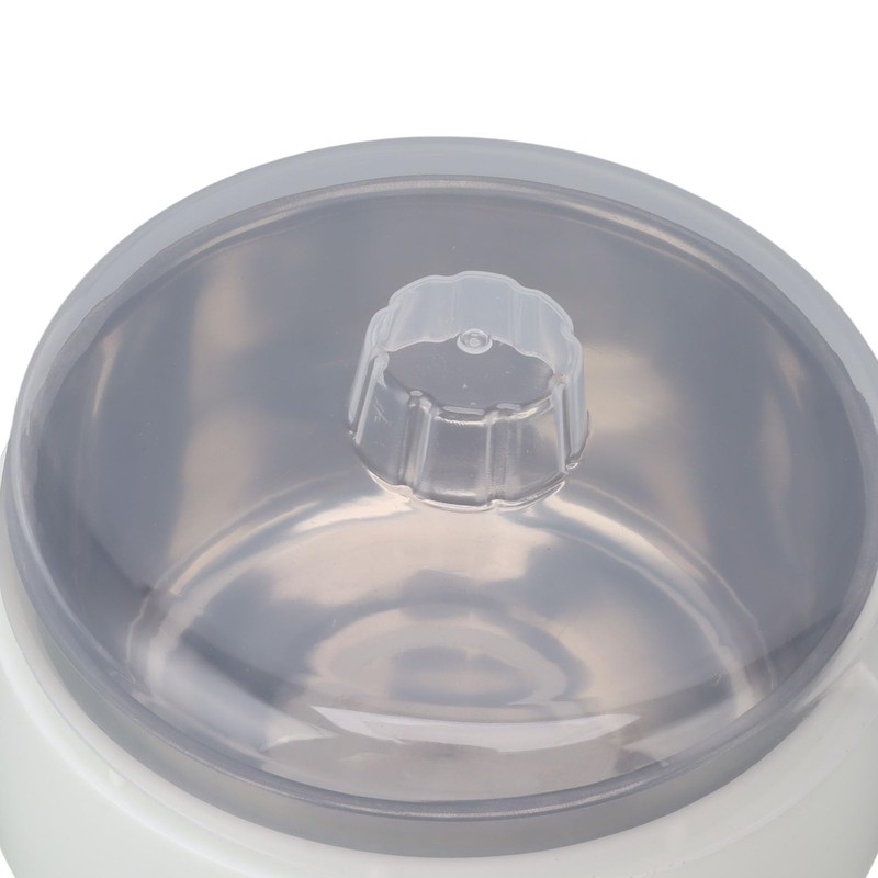 Airshi Yogurt Maker Machine Energy Saving Home Warming DIY Yogurt