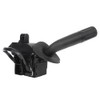 Turn Signal Switch 8+7 pins Compatible with 2006-08 for F150