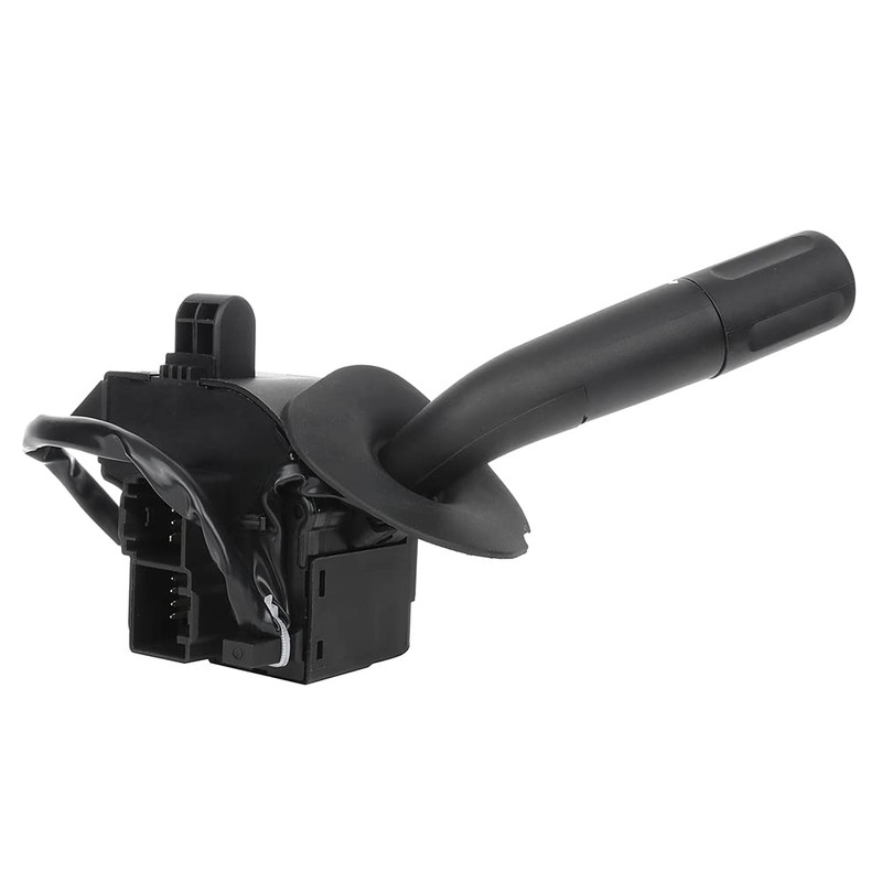 Turn Signal Switch 8+7 pins Compatible with 2006-08 for F150