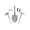 Mile Marker 32004 Pro Terrain Survival Kit | All-in-One Tool
