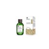 Lisap Keraplant Nature Sebum Regulating Shampoo 250 ml