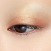 Majolica Majorca Shadow Customize 0.04 oz. (1 g)