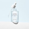 Rubum 러븀 대나무 히알루론산 수분 세럼 50ml Rubrum Bamboo Hyaluronic Acid Moisture Serum 50ml