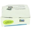 Equal Exchange Organic Coffee From Women Farmers 227 g (Pack