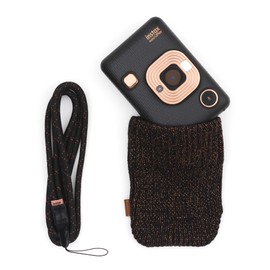 LiPlay Accessory Set