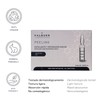 Valquer Laboratories Facial Scrub Ampoules Facial Serum Exfoliating and Repair