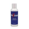 CoreTex MaXimum Strength Hand Lotion (8 Fl. Oz. Bottle)