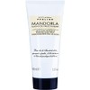 Perlier Crema de Manos de Almendras 3.4 fl oz