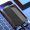 4G LTE Portable WiFi Wireless Router USB Powered 150Mbps High