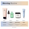 Suero De Ácido Hialurónico Puro Eight Saints Skincare Para D
