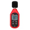 UT353BT Mini Sound Level Meters