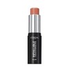 L’Oreal Paris Infallible Blush Stick 002 Nude In Rose 9g