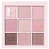 Holika Holika My Fave Mood Eye Palette, 13 Almost Grape, 1 piece / 홀리카홀리카 마이페이브 무드 아이 팔레트, 13 얼모스트 그레이프, 1개