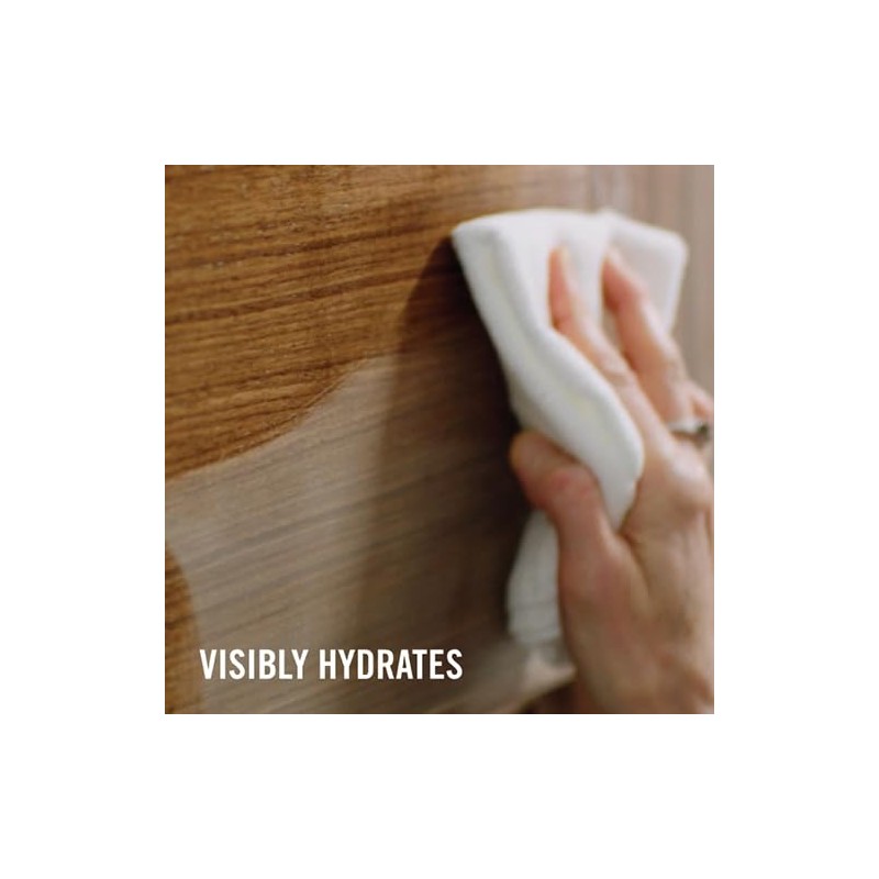 Scott's Liquid Gold Wood Cleaner and Polish, 14 oz, Two