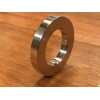 Undisclosed EXTSW 1.032" ID x 1 3/4” OD x 1/4"
