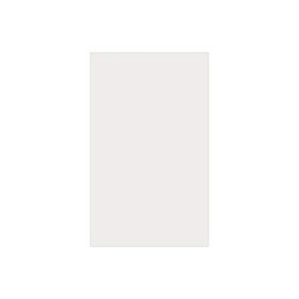 LUXPaper 8.5" x 14" Paper | Legal Size | Natural White | 80lb. Text | 100% Cotton | 50 Qty