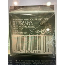 La Mer The Renewal Oil 0.5 fl.oz/15ml