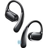 ZRUHIG Open Ear Bluetooth Headphones, 70 Hours Playback, Lightweight and