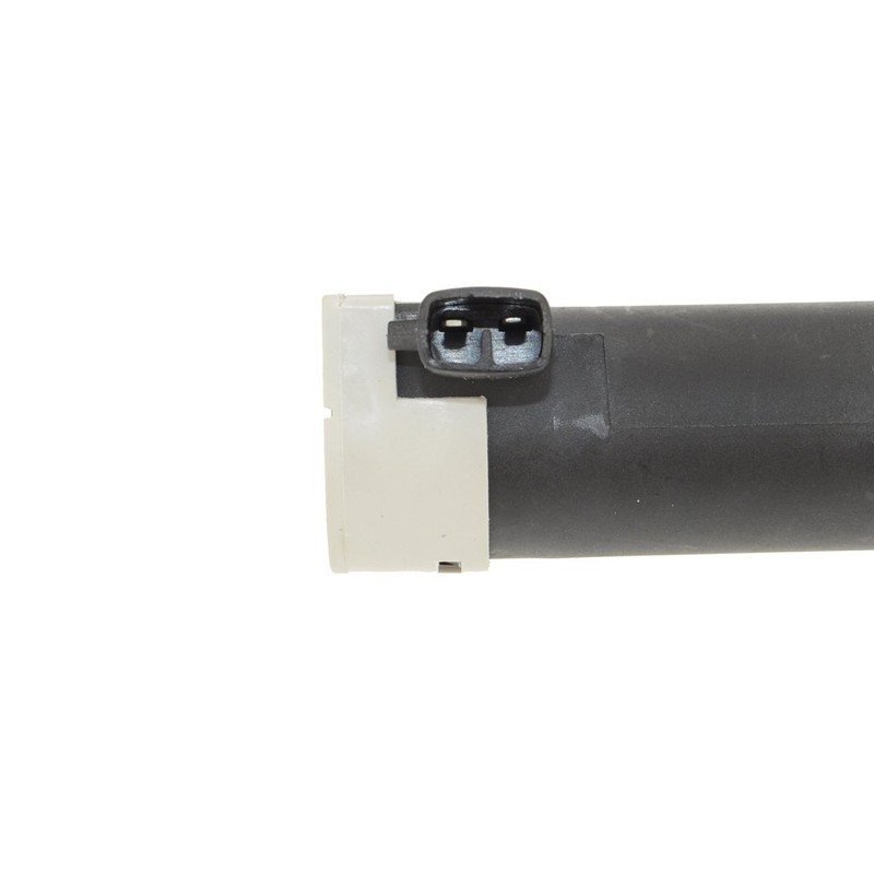 Frankberg 1x Ignition Coil Ignition Module Compatible with Clio II