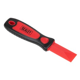 Sealey Non-Marring Scraper - AK5252