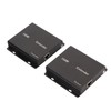 150M HD Multimedia Interface Extender 1080P 60Hz 148.5MHZ 1Gbps Support