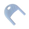 Brightwell Plastic Modular Dispenser Replacement Key