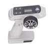 2.4GHZ 8CH CT01 RC Radio Transmitter with CR1800 5‑84V Receiver