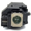 EachLight Projector Replacement Lamp ELPLP54 for Epson EB-S7 EB-S8 EB-X8