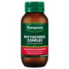 Thompson's Phytosterol Complex 120 Tablets