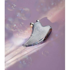 ReFa CAXA RAY Single 126g (x1)