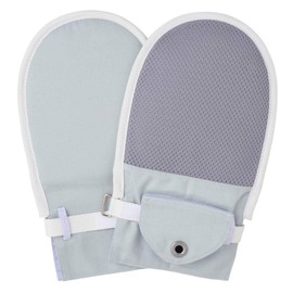 Taketora Human Care Hodo Tebukuro No.5 Pack of 2, , ,