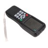 125‑500KHz Handheld IC ID Card Copier Reader Writer Duplicator Cloner