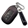 ZANEKO N-BOX N-BOX Custom JF5 JF6 Keychain Civic Vezel Key
