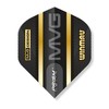 WINMAU Michael Van Gerwen MvG Design Prism Dart Flight Collection