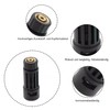 HAFRILY Kärcher Adapter B Bayonet for Kärcher Hobby Accessories on