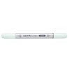 COPIC Ciao Coloured Marker Pen - (G-00) Jade Green, For